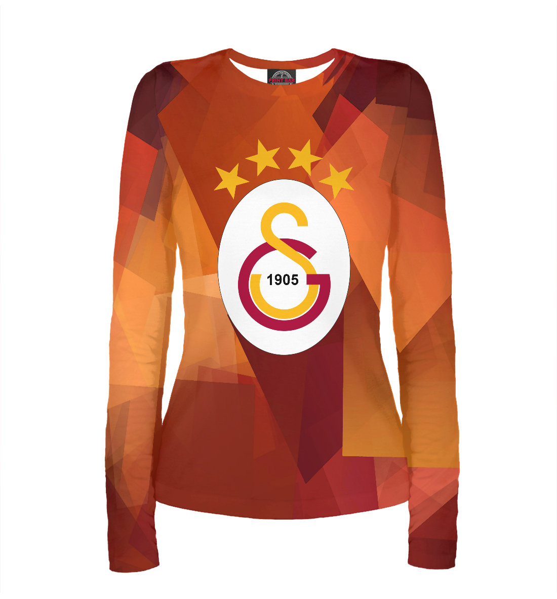 

Galatasaray