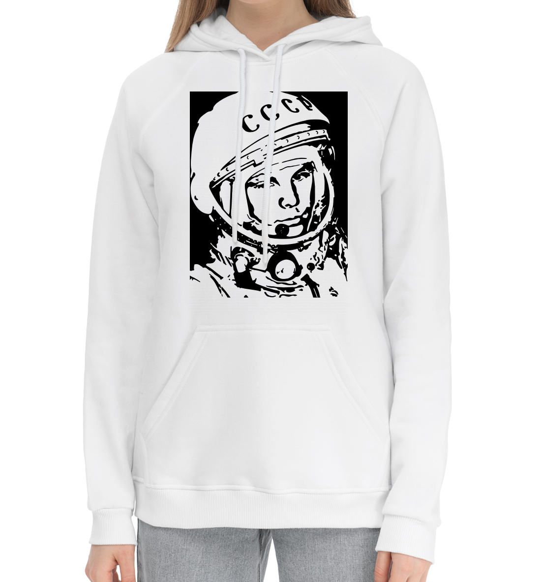 

Юрий Гагарин