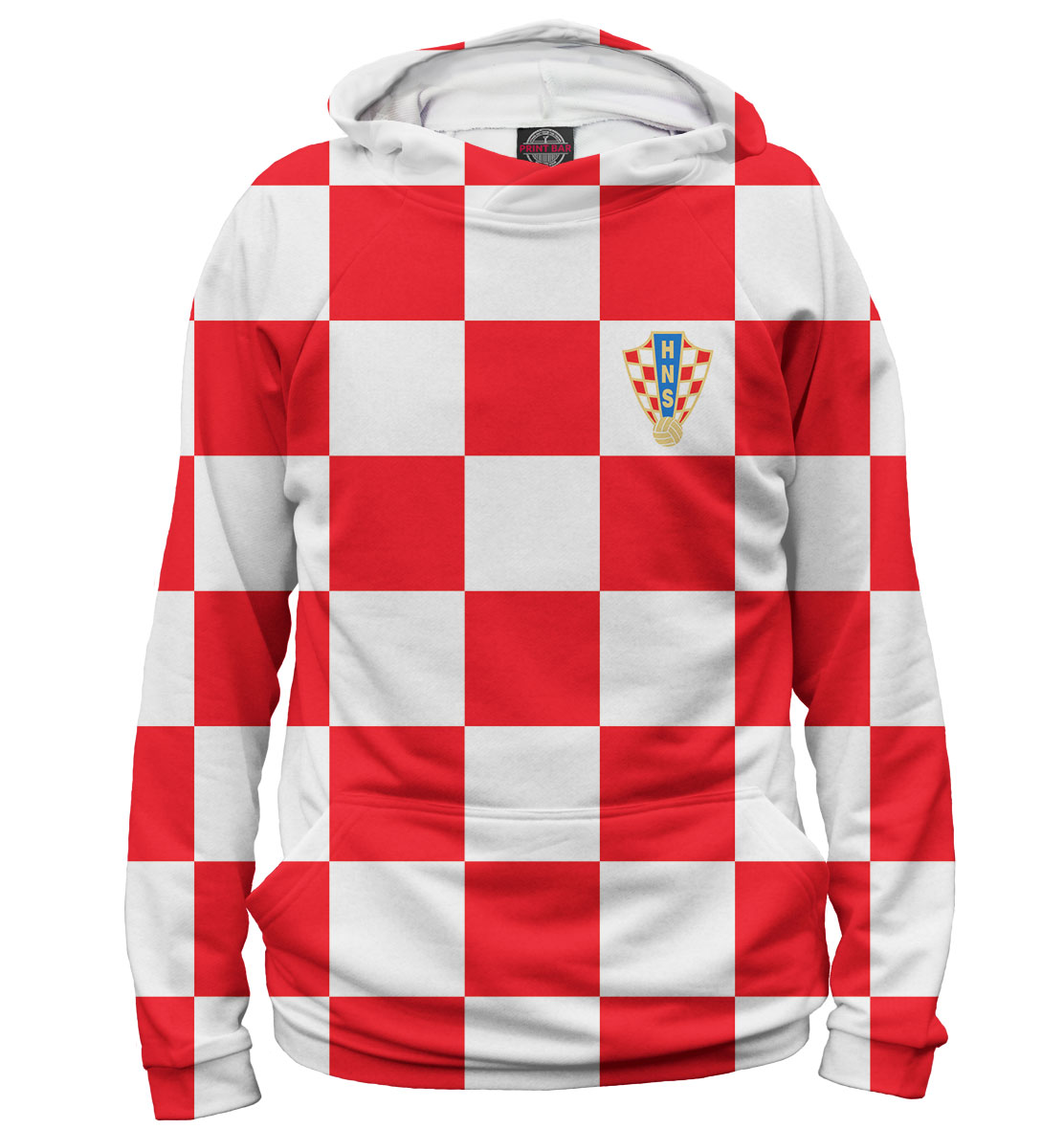 

Сборная Хорватии