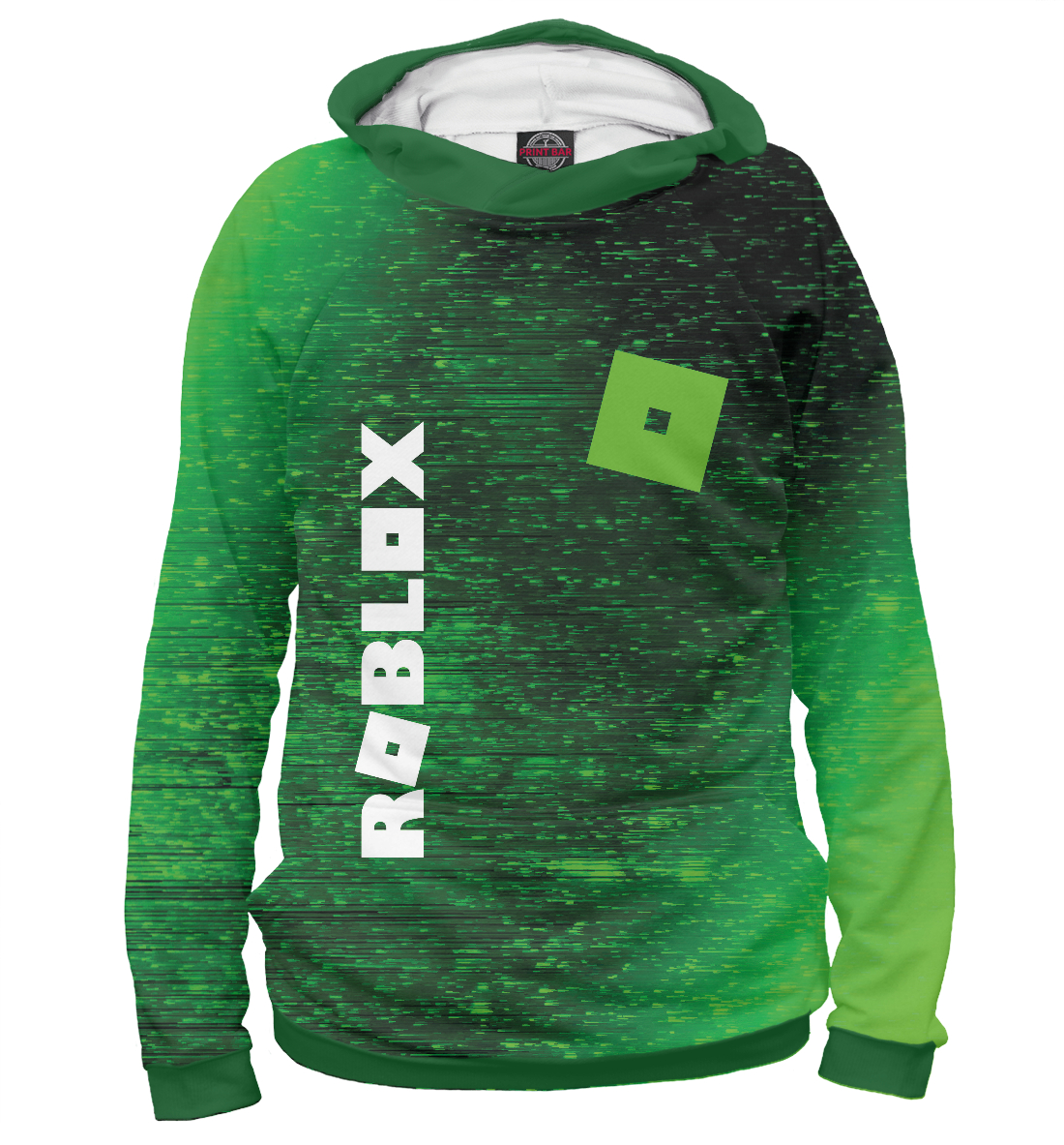 

Roblox / Роблокс
