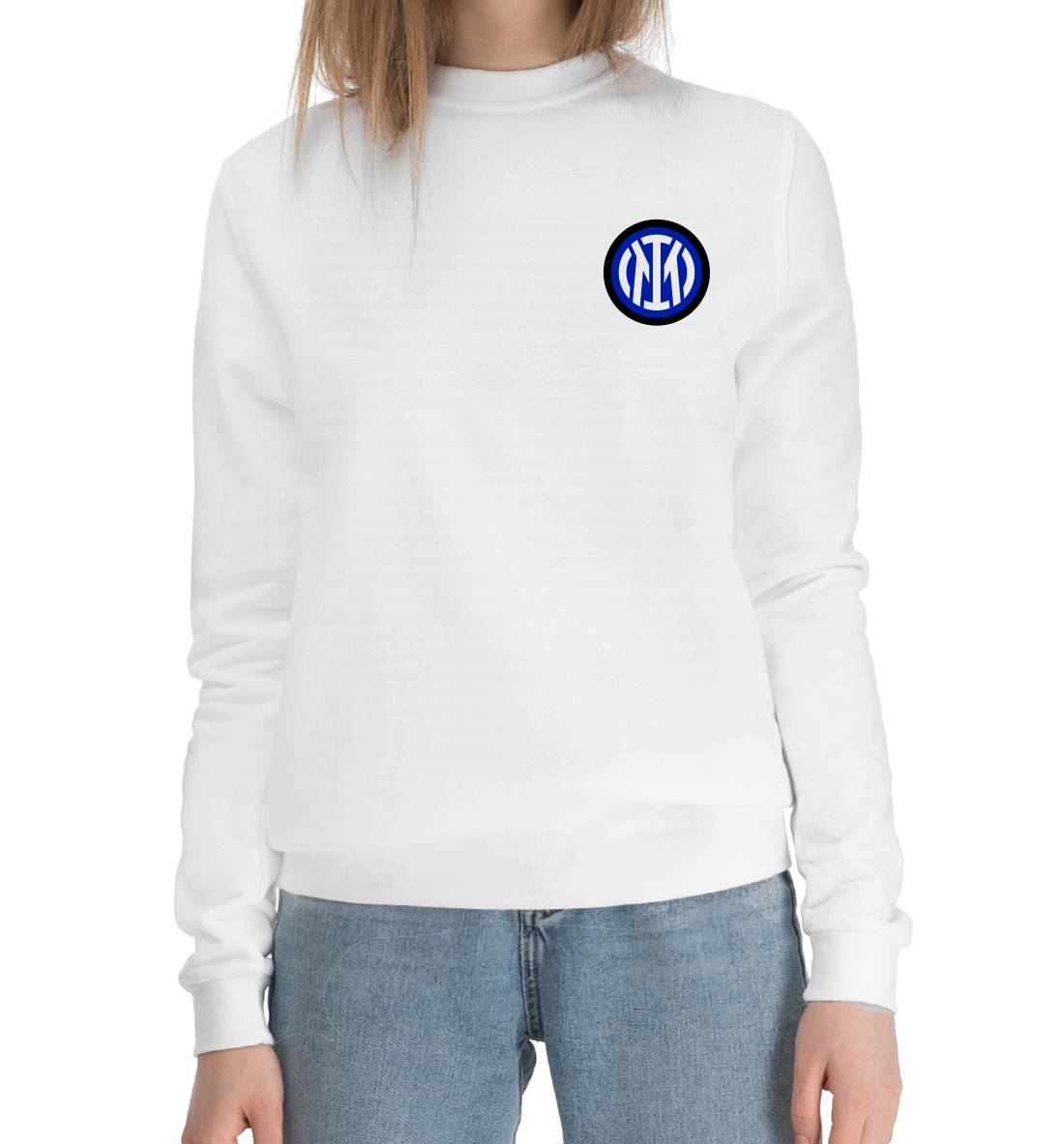 

Inter