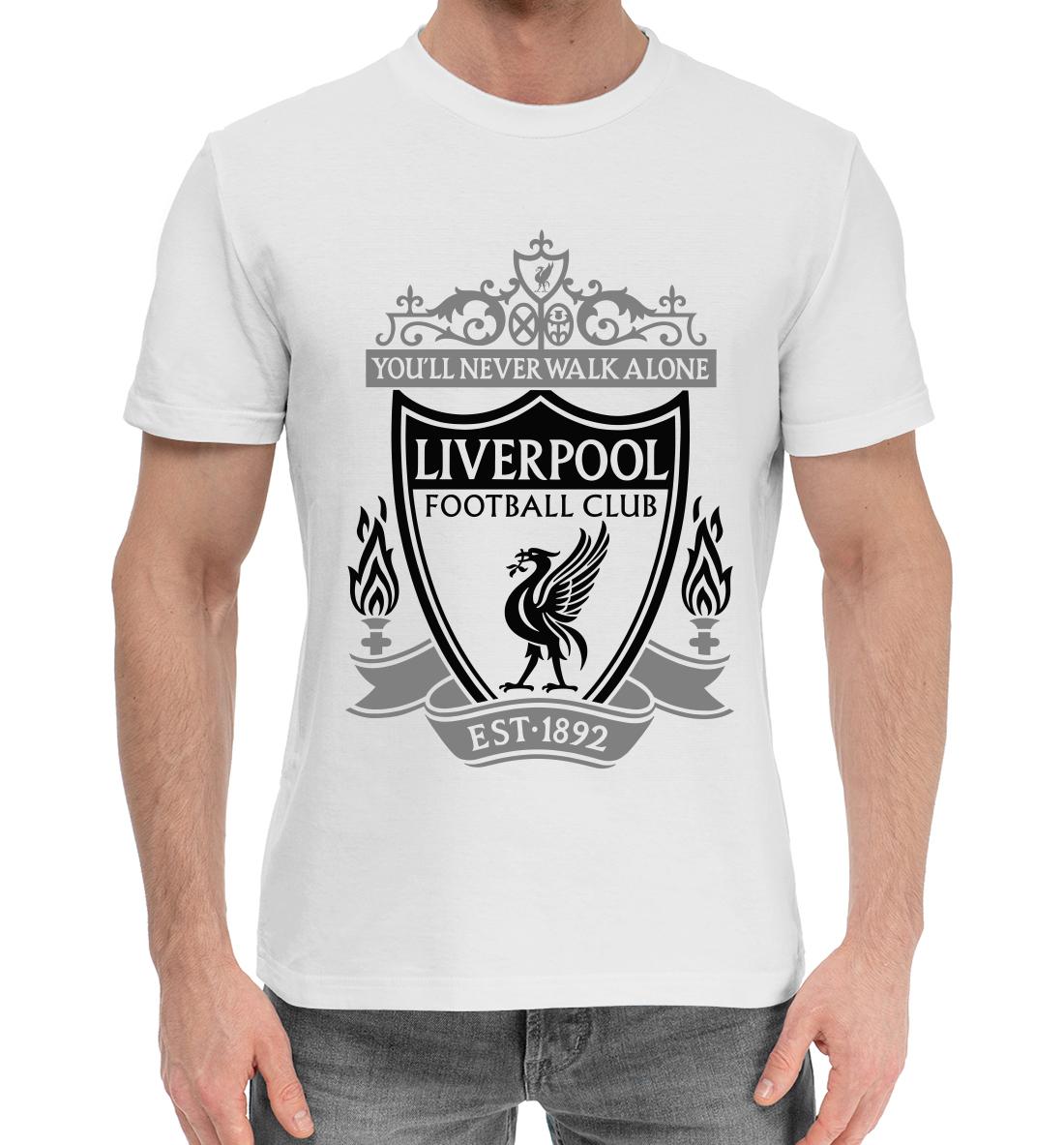 

Liverpool sport