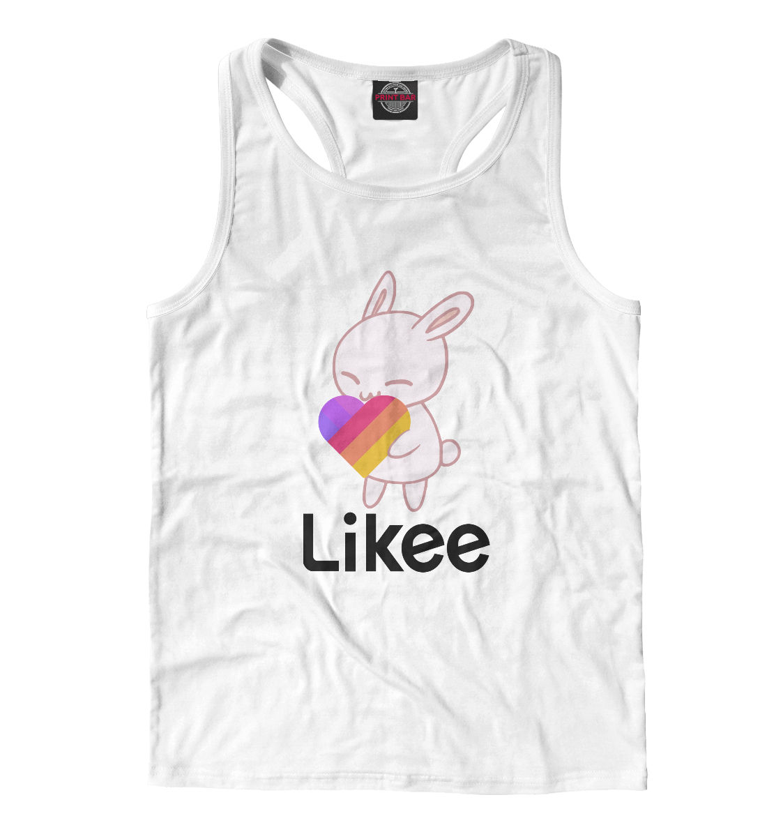 

Like