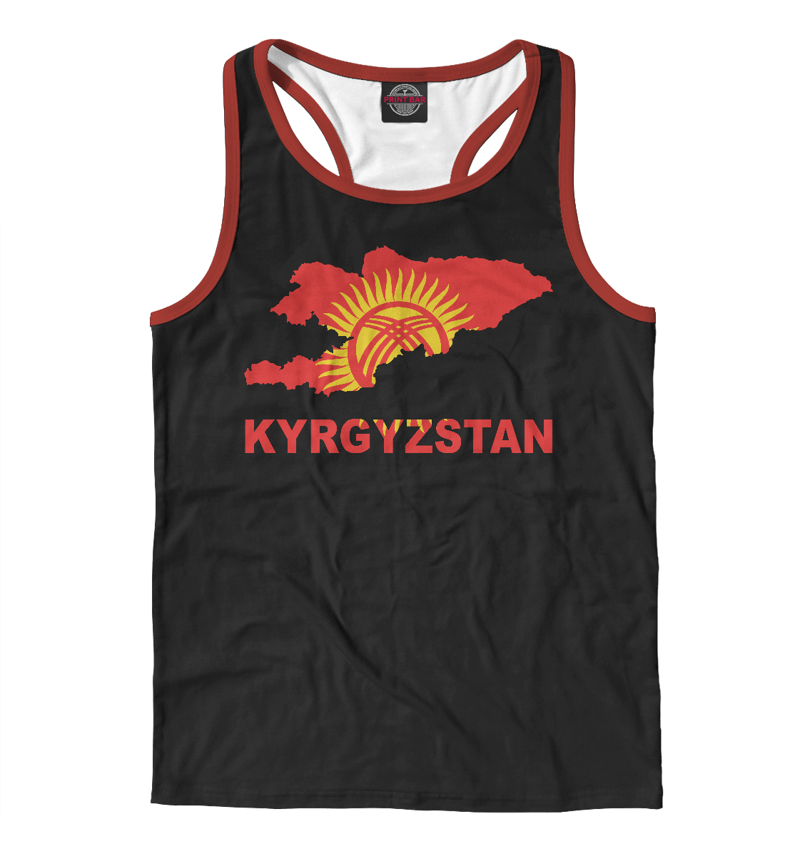 

Киргизстан
