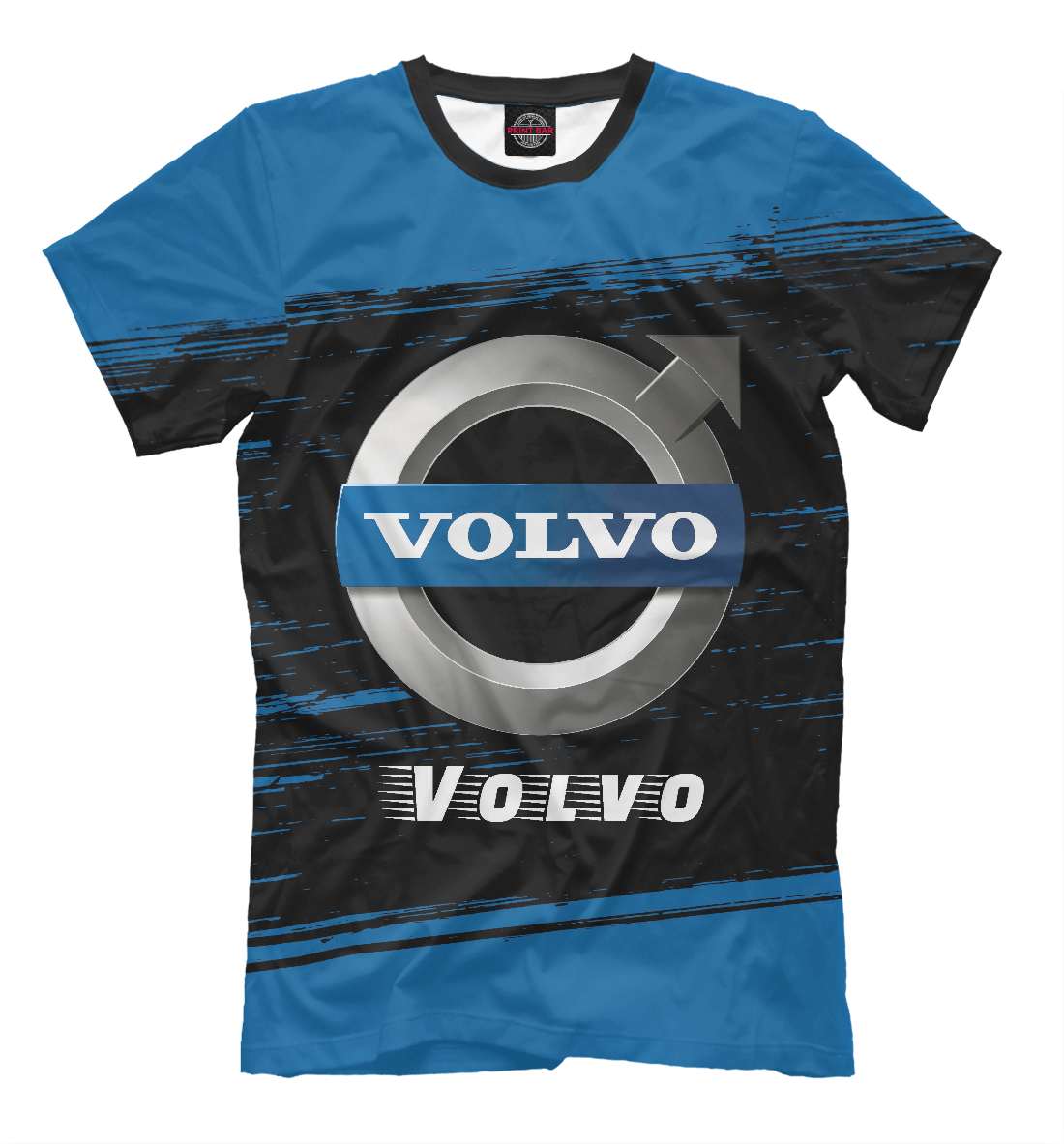 

Вольво | Volvo