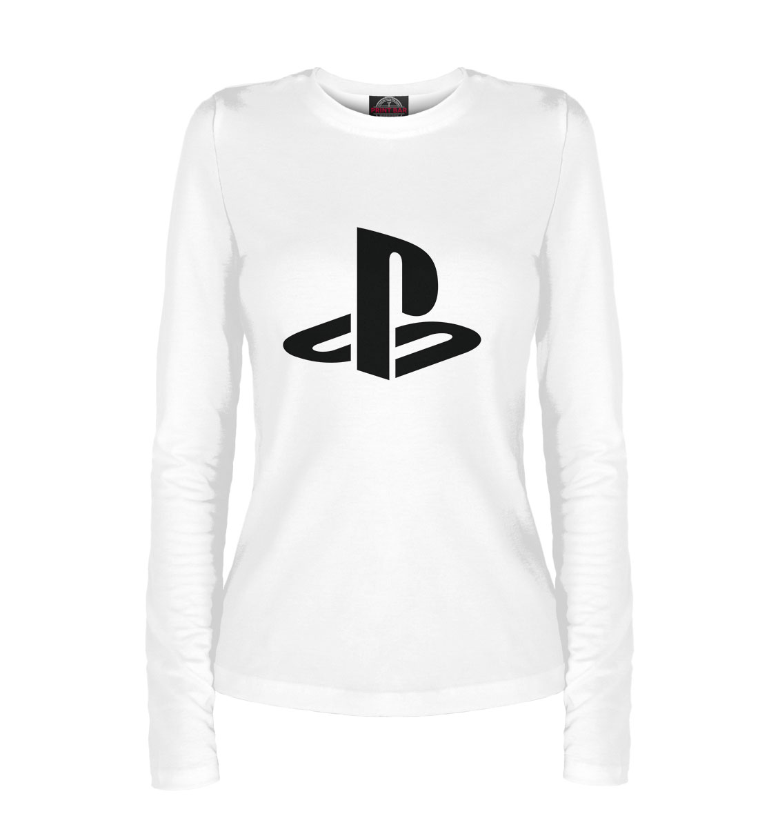 

Sony PlayStation
