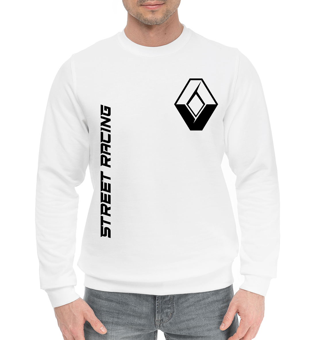 

Renault - Pro Racing