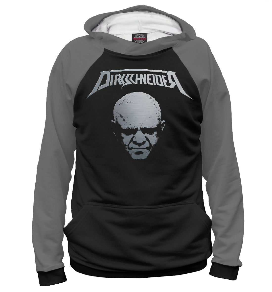 

U.d.o