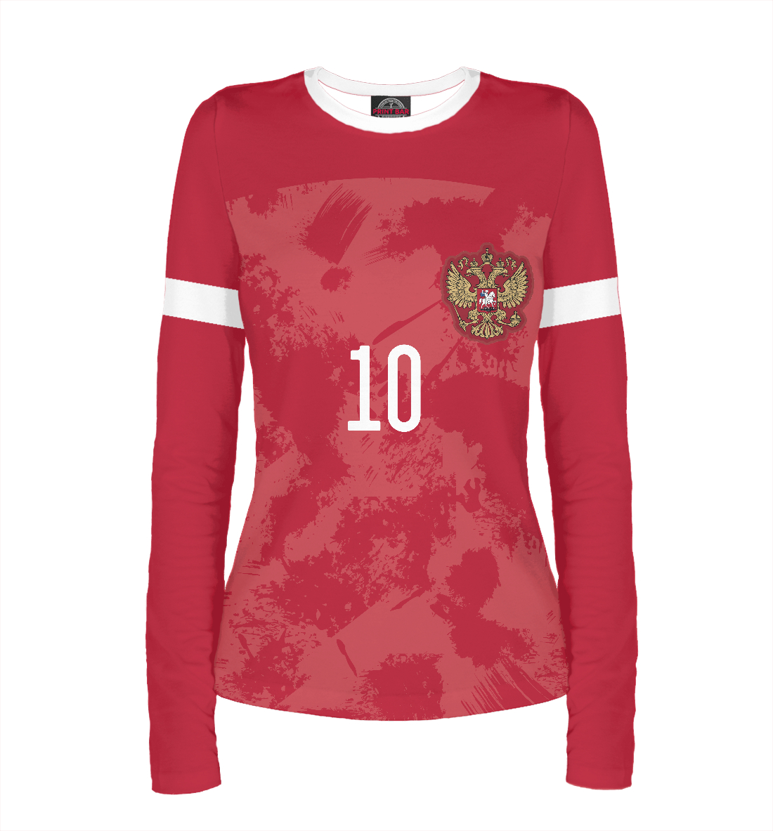 

Сборная России Смолов