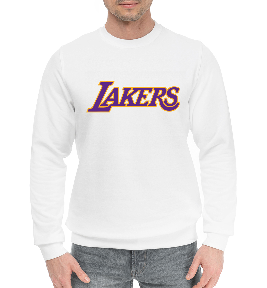 

Lakers