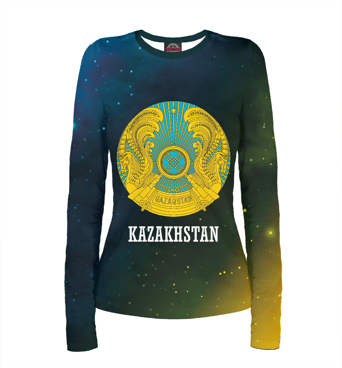 

Kazakhstan / Казахстан