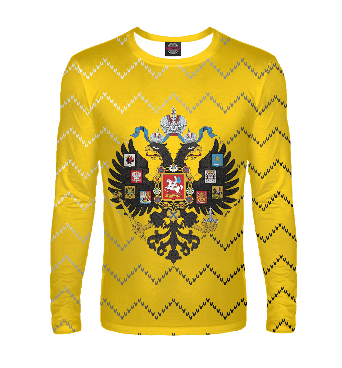 

Российская Империя