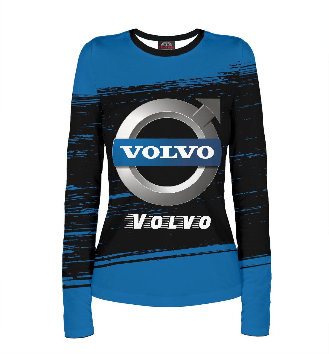 

Вольво | Volvo