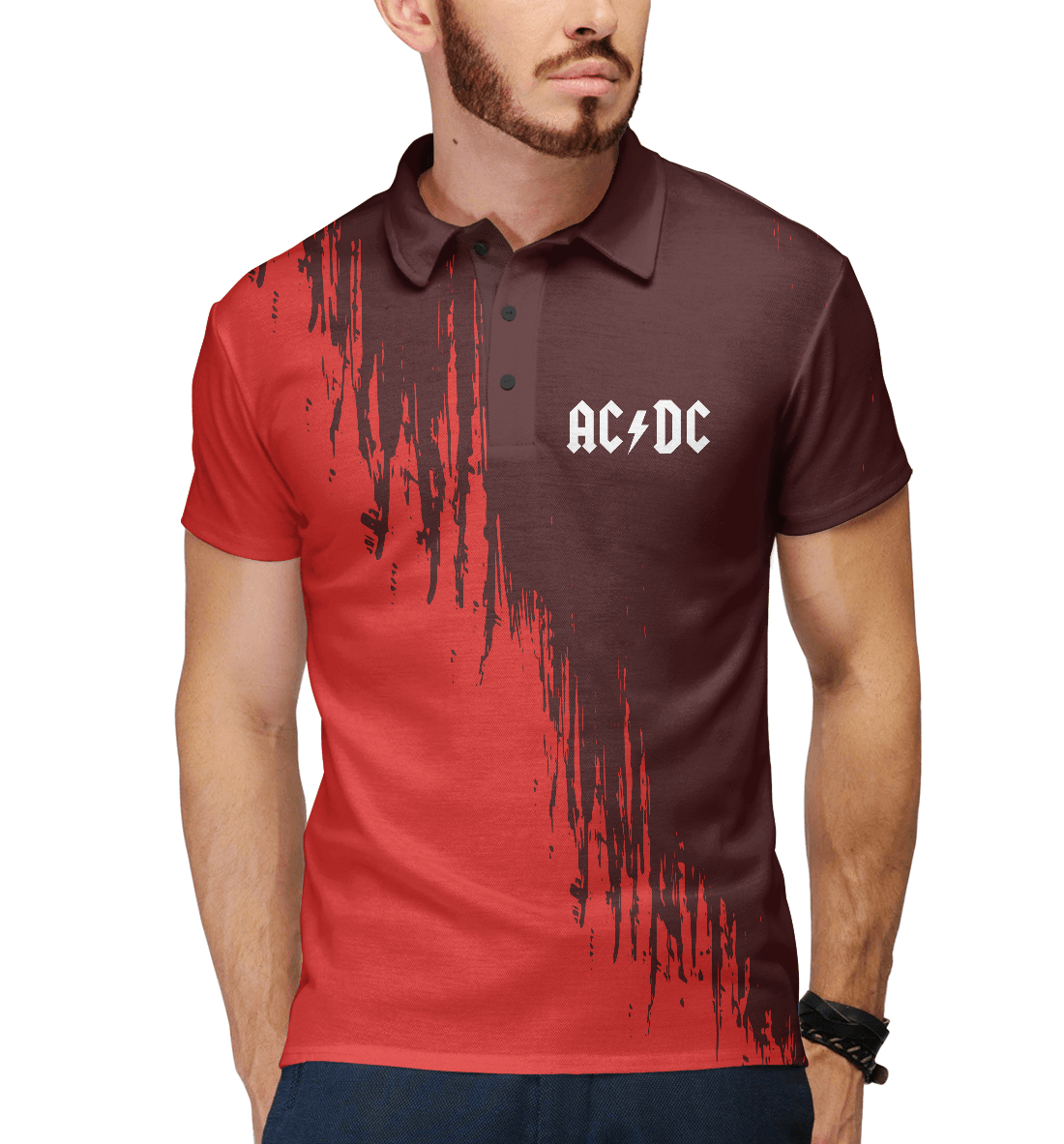 

AC DC