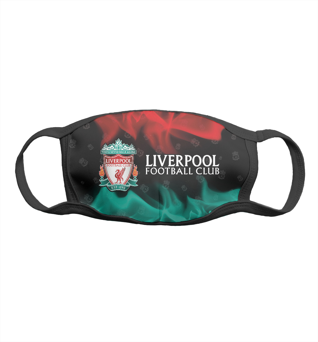 

Liverpool / Ливерпуль