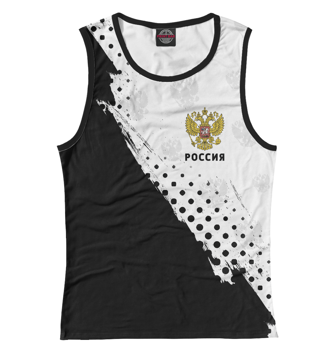 

Россия / Russia
