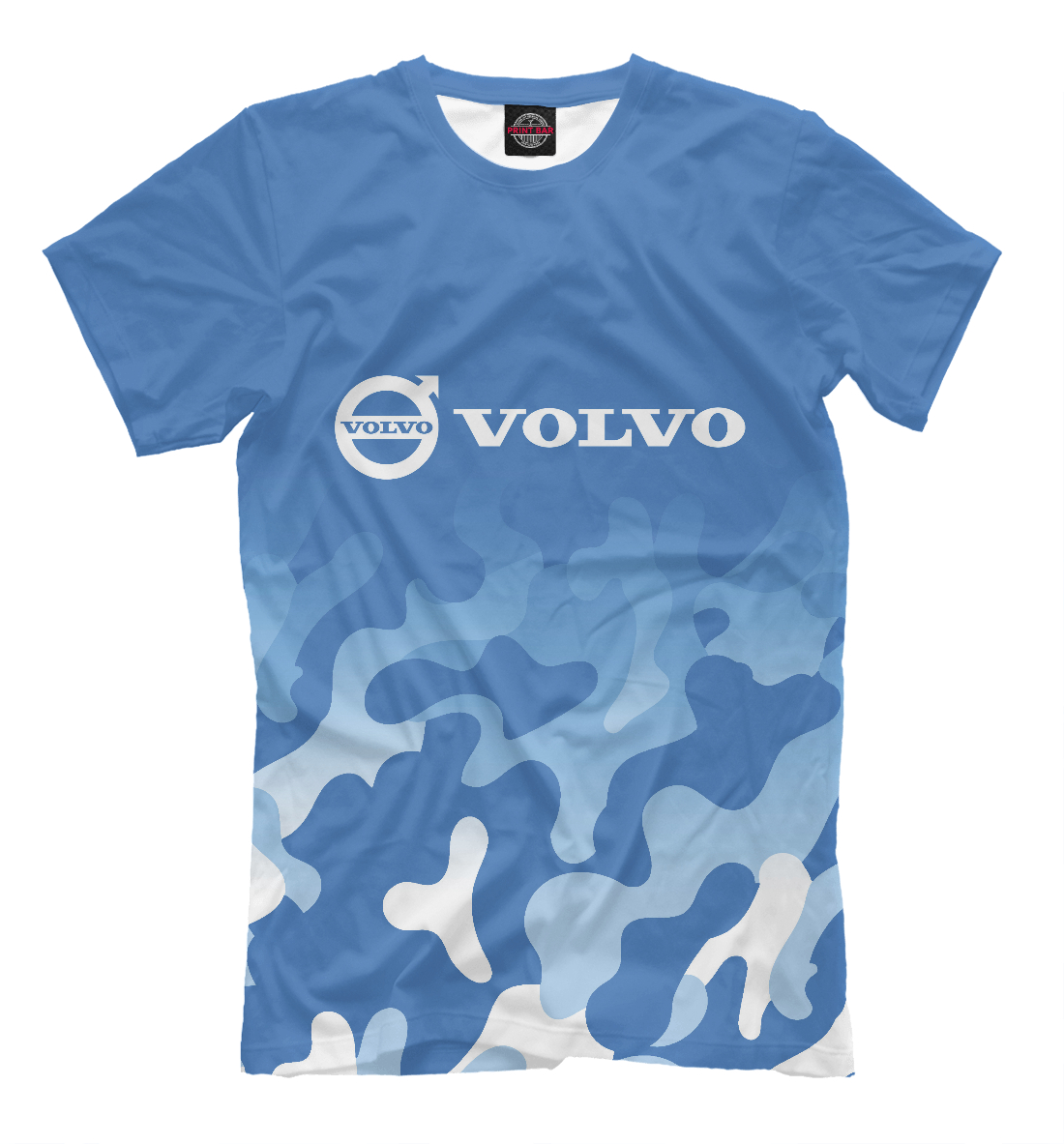 

Volvo / Вольво