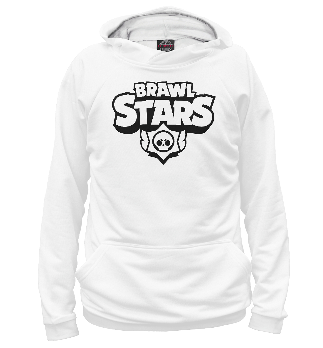 

Brawl Stars