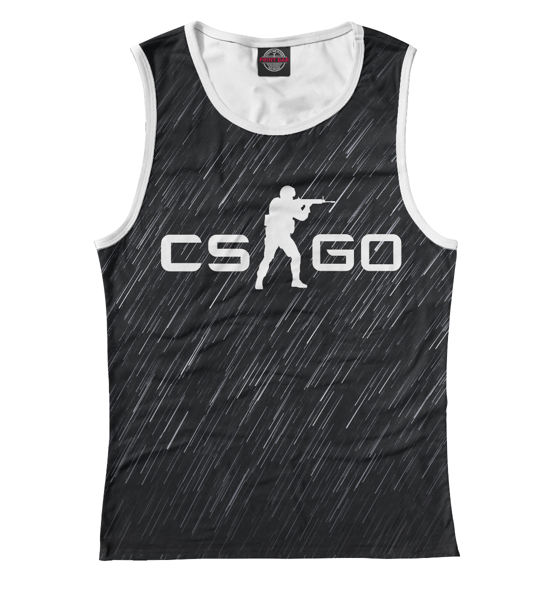 

Counter-Strike