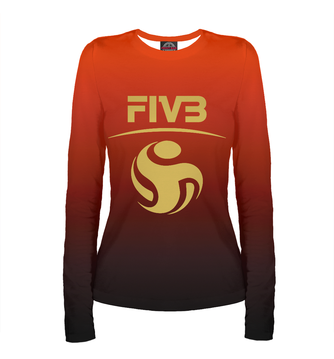 

FIVB Волейбол