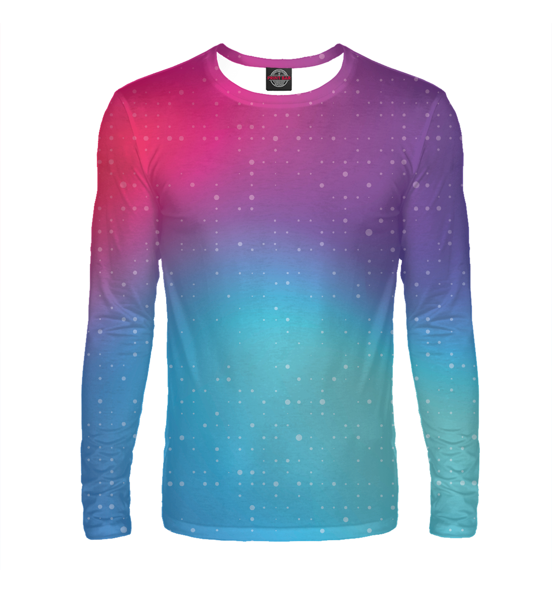 

Gradient circles