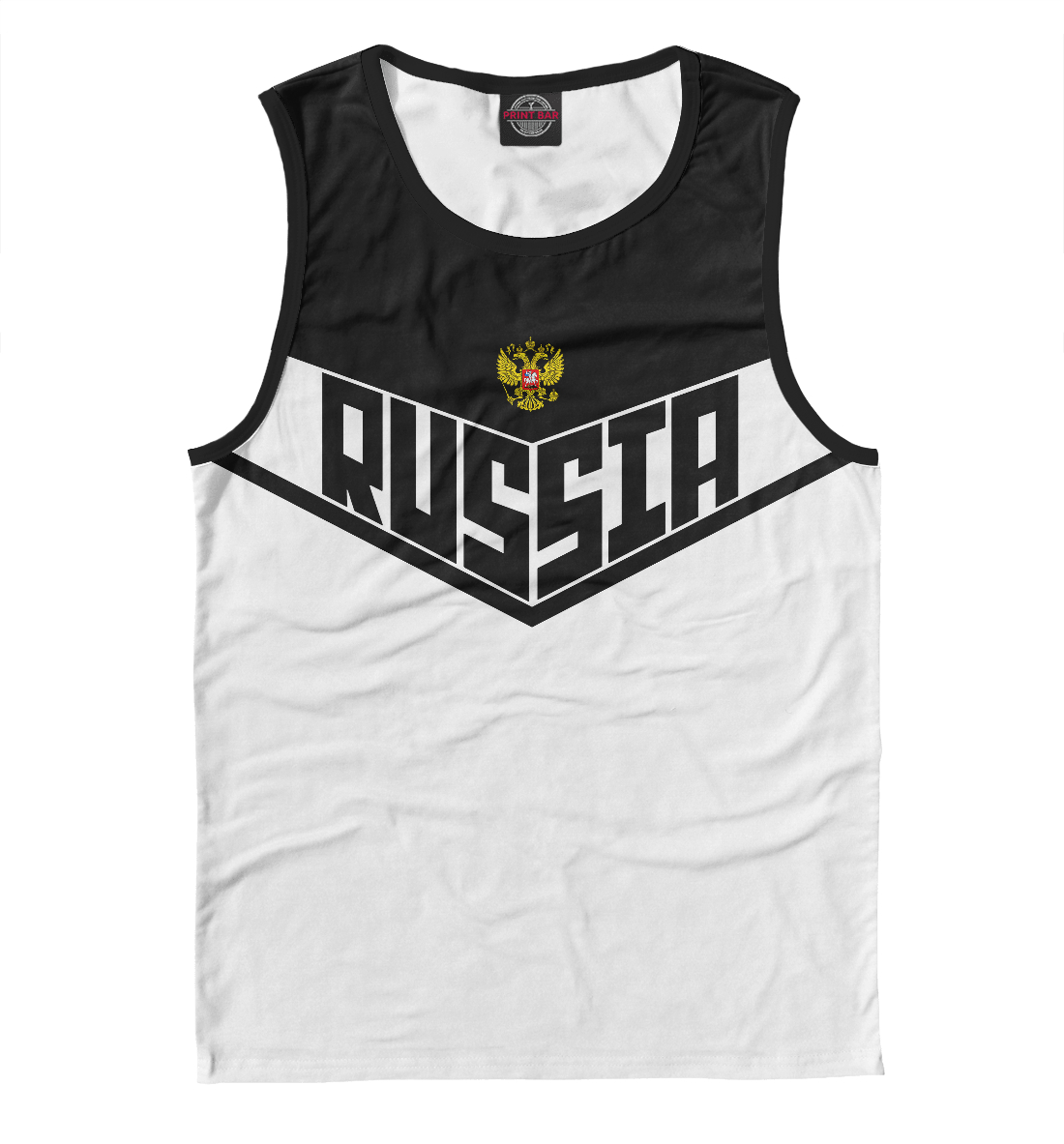 

Россия