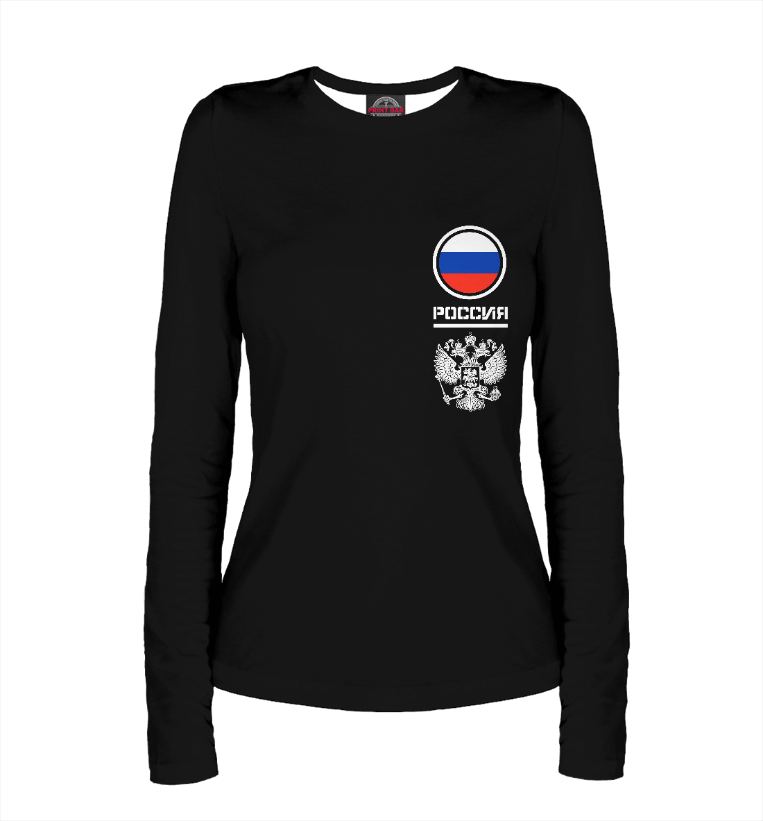 

Россия