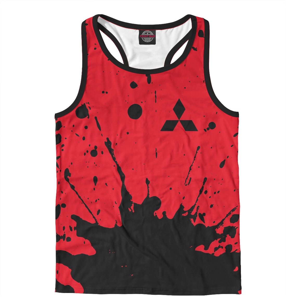 

Mitsubishi / Митсубиси