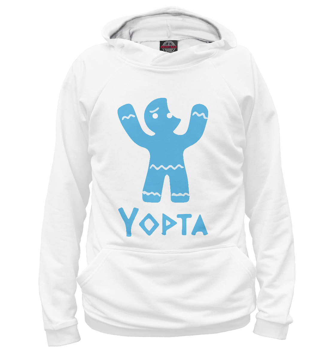 

Yopta