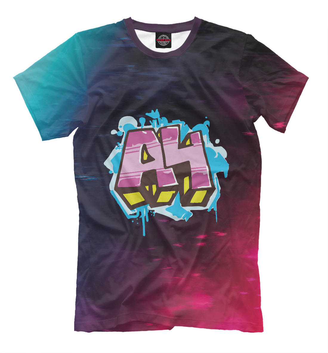 

А4