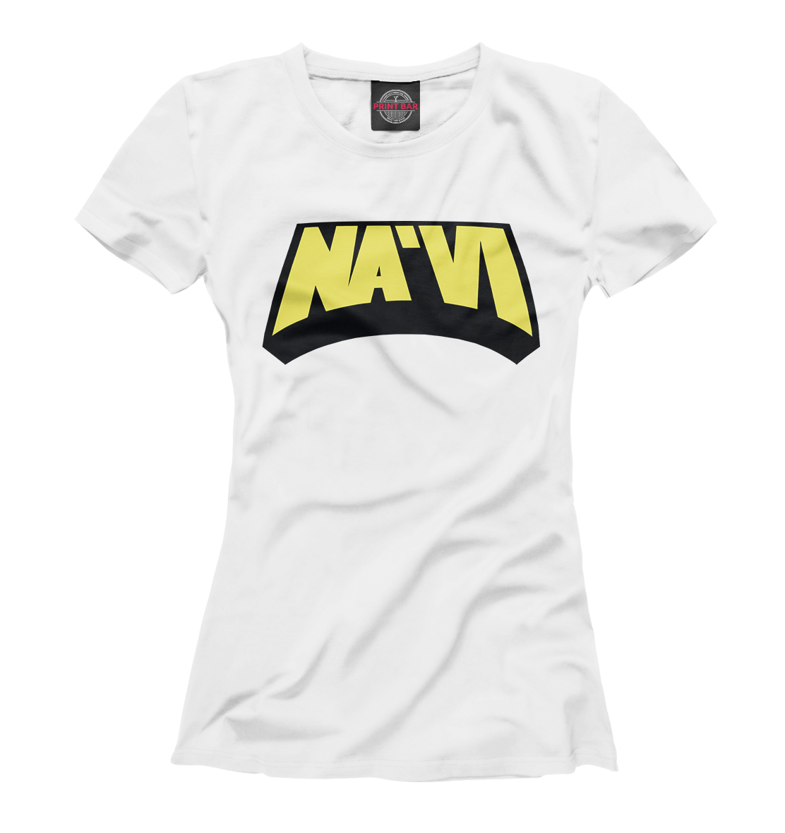 

NAVI