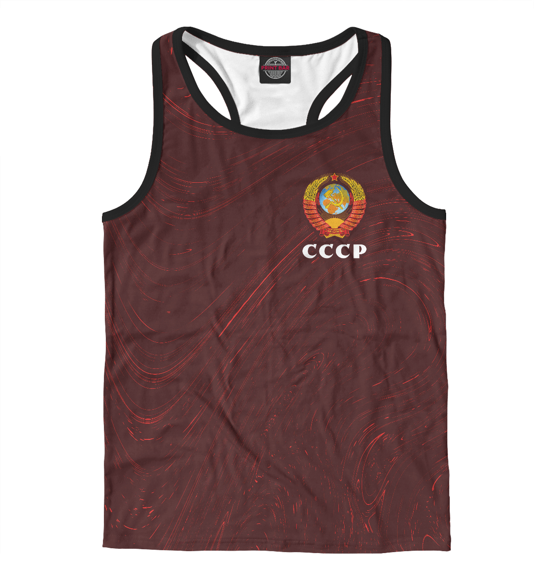 

СССР / USSR