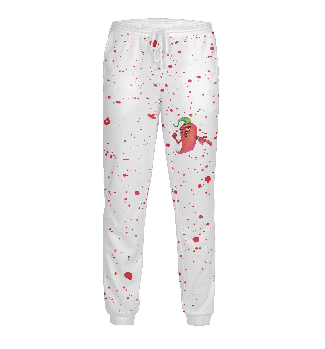 

Эдисон Перец / Edison