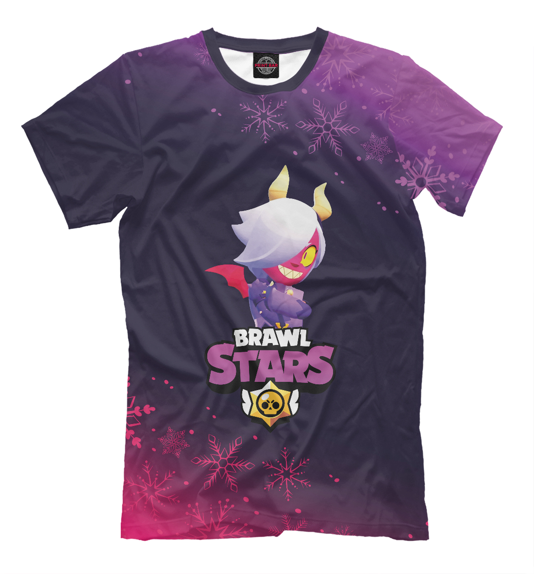 

Brawl Stars Trixie Colette