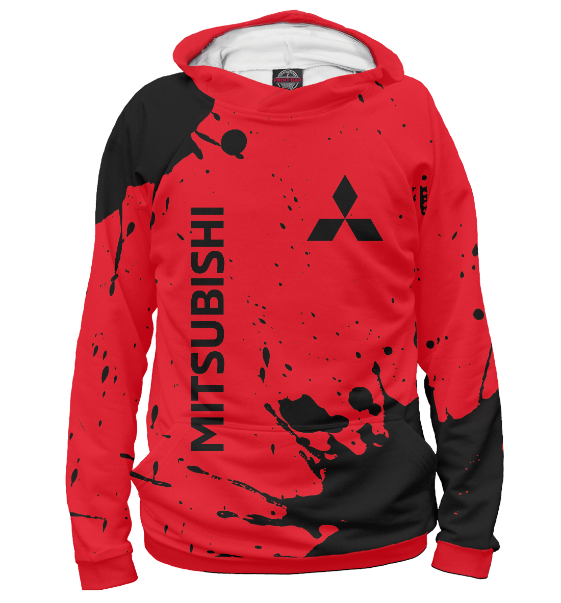 

Mitsubishi / Митсубиси