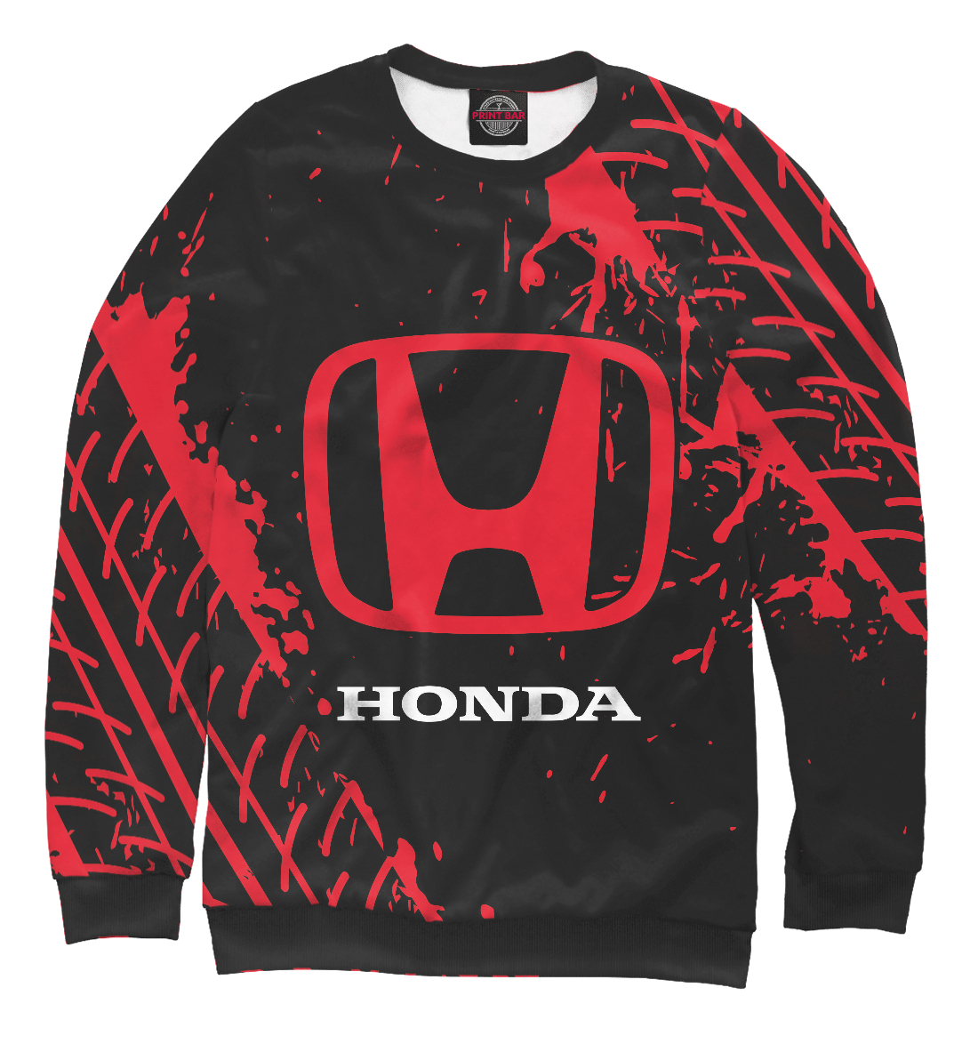 

Honda / Хонда