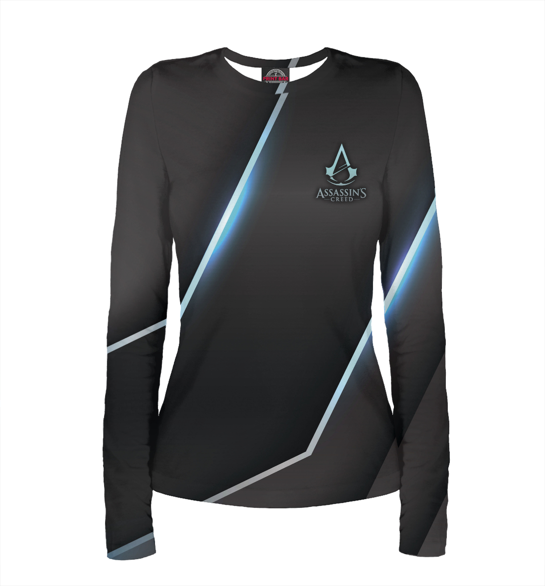 

Assassins Creed