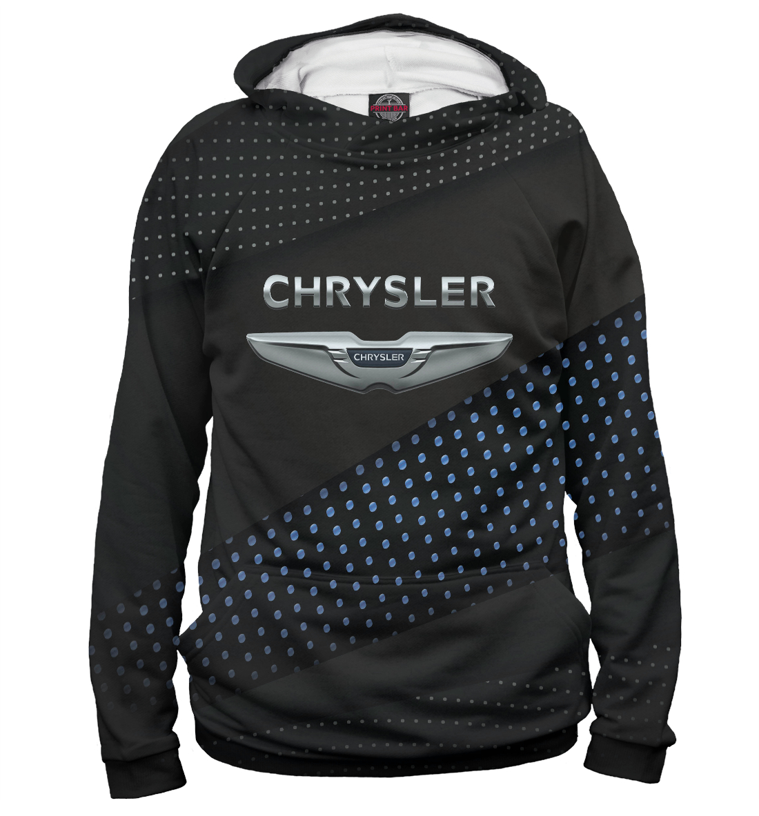 

Chrysler