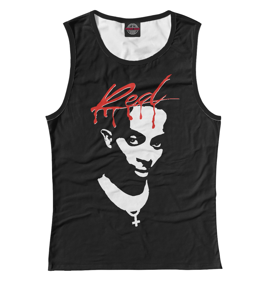 

Playboi Carti WLR