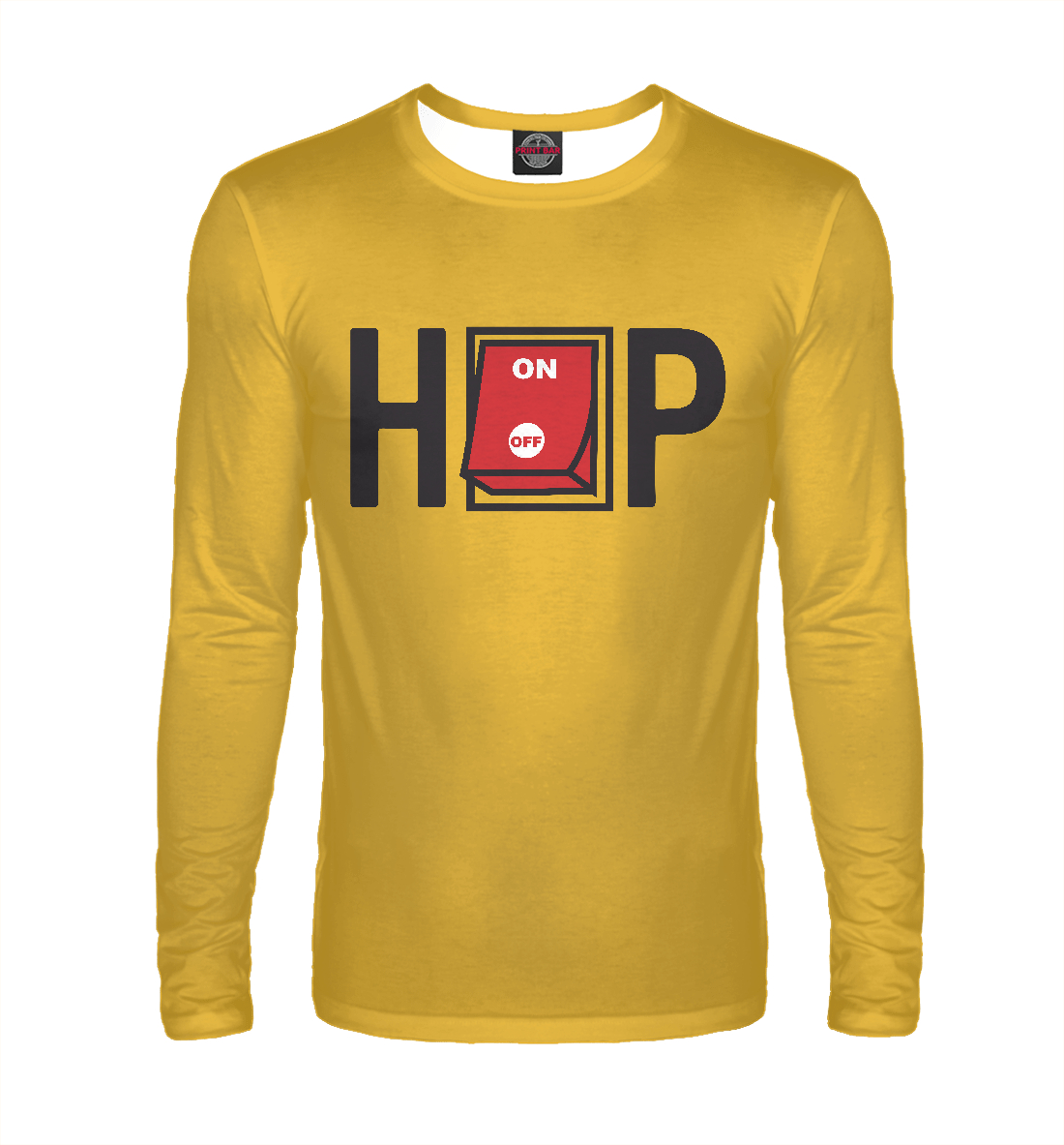 

Hip Hop