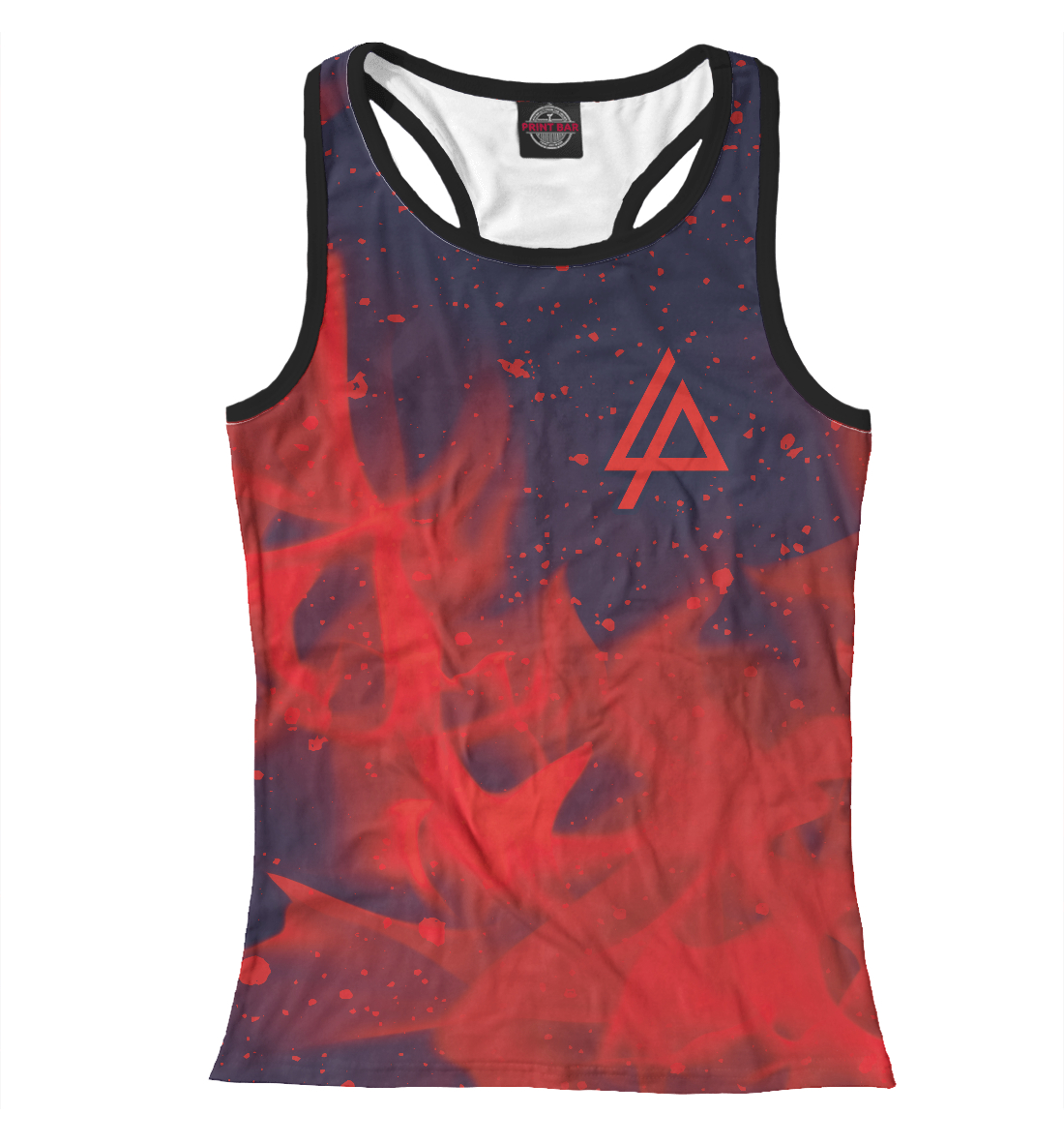 

Linkin Park