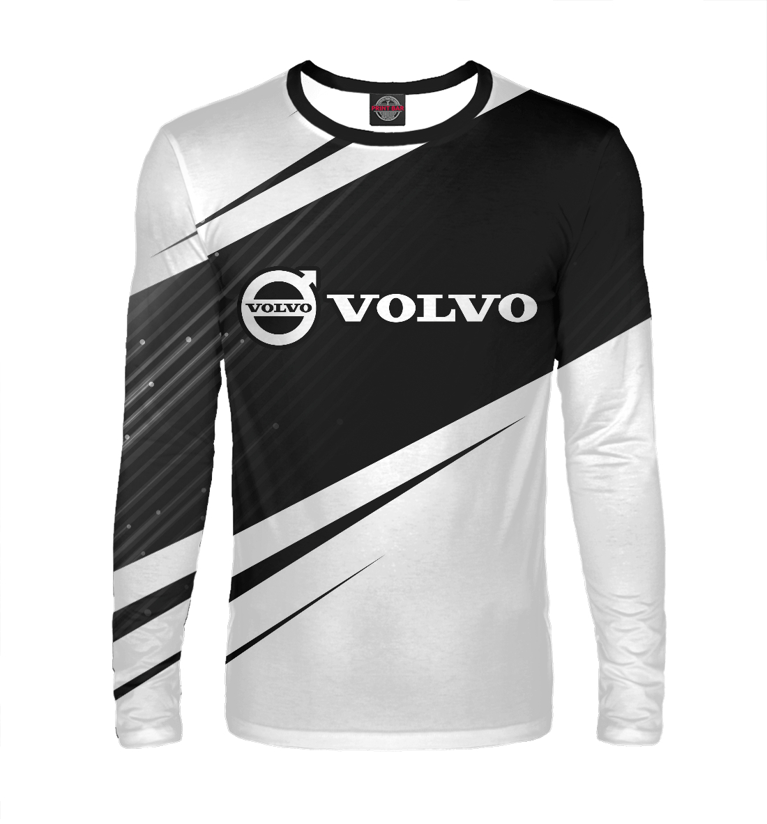 

Volvo / Вольво