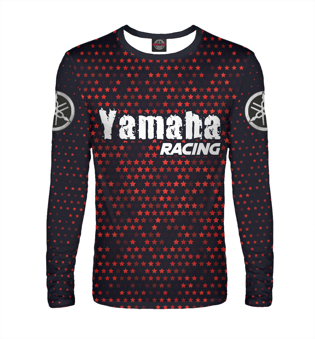

Ямаха | Yamaha Racing