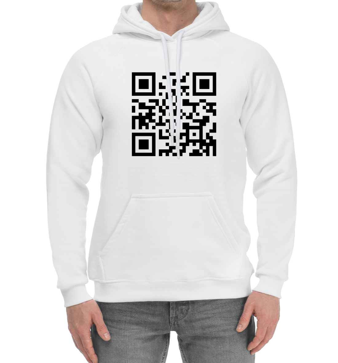 

Хочу в тайгу!