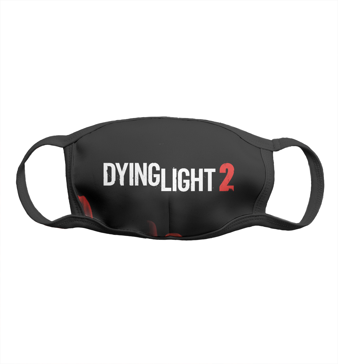 

Dying Light 2