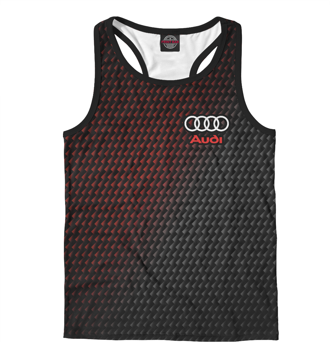 

Audi / Ауди