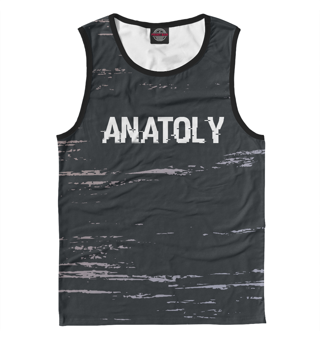 

Anatoly