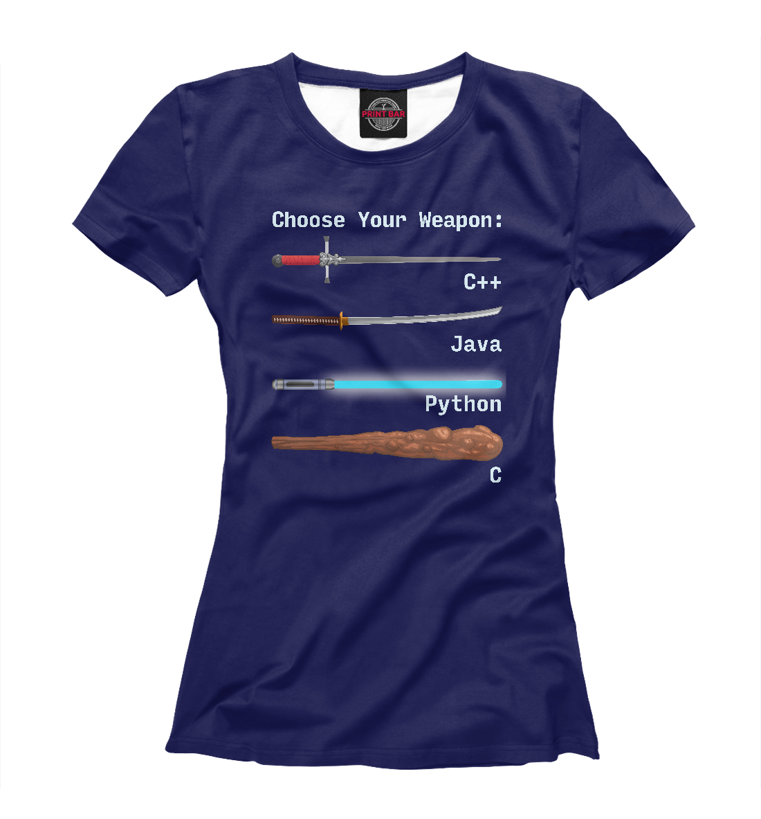 

Python C Plus Plus Java C