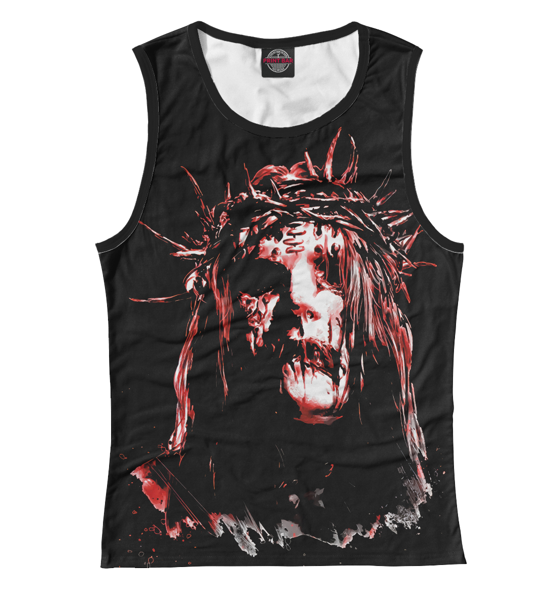 

Slipknot