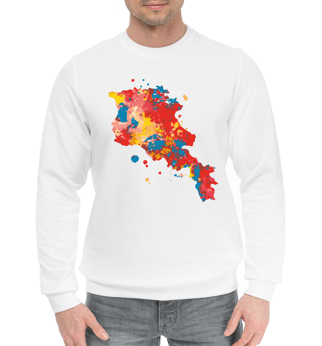 

Армения